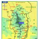 제13차 정기산행 구례(하동) 황장산(942.1m)쌍계사 벚꽃십리길산행~(2012년 4월 15일(일요일)) 이미지