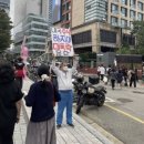 초등 자녀 마이애미(Miami) 여행 추천해 주세요!!