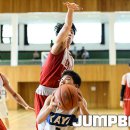 무룡고등학교 이미지