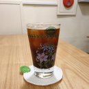 카페마이미