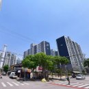 수성주공1차아파트 | 정읍 수성주공아파트 모집공고 1단지 1차 LH 영구임대주택 월세 평면도