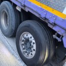 한국타이어왜관대리점 이미지