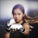 ‘리얼논쟁’ 송가연… 난 20살 때 뭐했나? 이미지