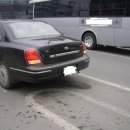 도동초등학교 이미지