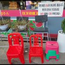 줌마리카페 이미지