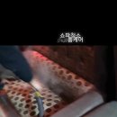 반송동115 이미지