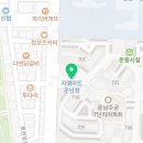 스위밍키즈 운남점 이미지
