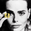 나만의 콘텐츠로 빛나는 크리에이터 되기 이미지