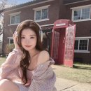 멋쟁이 | 시어서커 잔체크 셔츠, 여름 멋쟁이템 될까? 솔직 후기