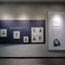 재단법인예수병원유지재단예수병원 노컷뉴스
