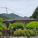 해밀2농장 이미지