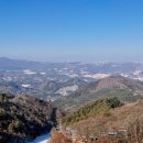 알파카프라자 | 평창 용평 스키장 스키 여행과 공식 렌탈샵 이용 후기(리프트권, 할인, 시간)