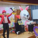 삼각초병설유치원 이미지