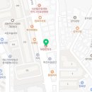 보람한약국 이미지