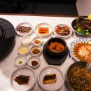 다산반주