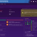 FM 이미지