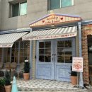 사임당로14길 23-4 | 성수동 케이크/뚝섬역 케이크 맛집, 성수동 당일 레터링 가능 케이크 맛집 &#39;터틀힙&#39;