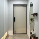 동그라미펫 이미지