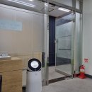 제미수소아청소년과의원 이미지