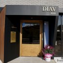 디아브(DIAV)