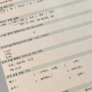 무브 앤 스웻 이미지