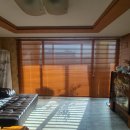 화정마을 이미지