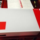 밍디하우스