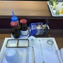 조은프라자1 | [군포 맛집] 조은참치 | 가성비 특수부위가 가득한 무한리필 코스