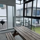 온다풀빌라 이미지