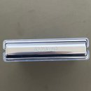 SM 빌리어드 클럽3F | Z플립4 사전예약, 어서와 삼성은 처음이지? SSG 픽업부터 개봉, 초기세팅까지 📲