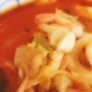 준식당 이미지