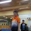 김덕종탁구클럽