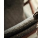 아이앤비 이미지