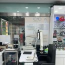 아이마트안경원 이미지