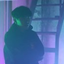 엠큐랩