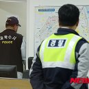 휘경22 이미지