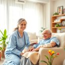 오천제일의원 이미지