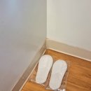 골드키즈 | 괌 PIC 슈페리어룸 숙박 후기(슈퍼골드카드로 키즈어메니티까지)