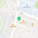 이승훈실용음악학원 이미지