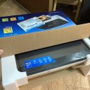 J1660 | [쿠팡 로켓배송기] 삼성전자 컬러 잉크젯 복합기 SL-J1660 후기