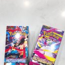 또또문구 이미지