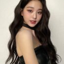 구름헤어 이미지