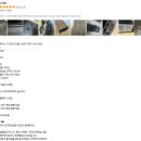 2023-0094 | 나를 위한 봄 맞이 여행 필수템은? 게이밍 노트북이 대세! HP 빅터스 15, 빅터스 16 특가찬스