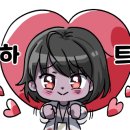 에듀솔라 이미지