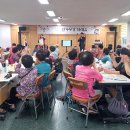 신평2동-6 이미지