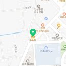 GS25 안성미소래점 이미지
