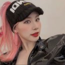 루멘45 이미지