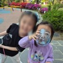 똘똘이농장 | [HaHa 엄마의 주저리] 어린이날 아이들을 위한 진짜 선물이 무엇일까??