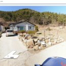 삼산면-4 이미지