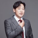 삼성SDI울산노동조합 | 울산노무사, 지형민 소개글(업무철학)